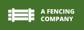 Fencing Research - Fencing Companies