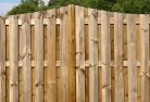 Researchprivacy-fencing-47.jpg; ?>